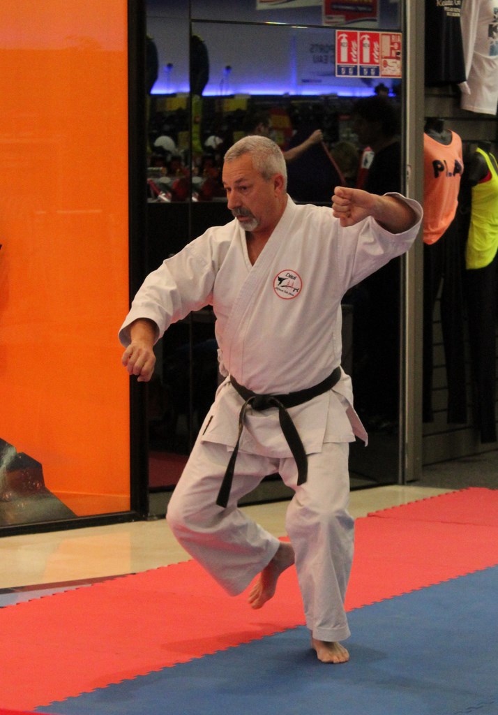 Guérande intersport Le 05/12/2015