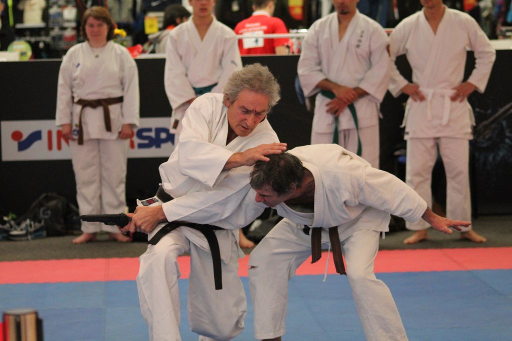 Guérande intersport Le 05/12/2015