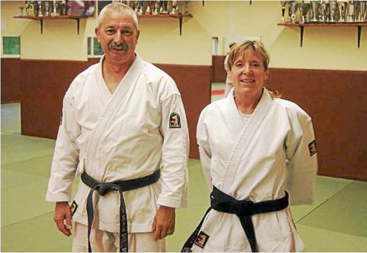 OUEST FRANCE 02.07.2013 