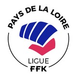 Fédération Française De Karaté Et Disciplines Associées
