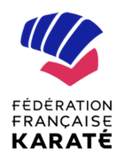 Fédération Française De Karaté Et Disciplines Associées