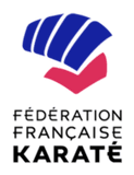 Fédération Française De Karaté Et Disciplines Associées