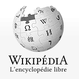 Wikipédia